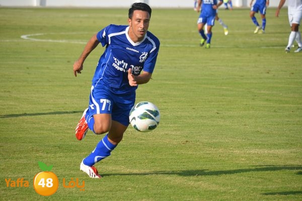 habo3el lud shabab (8).JPG